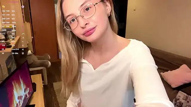 VictoriaMystery — Take of my top