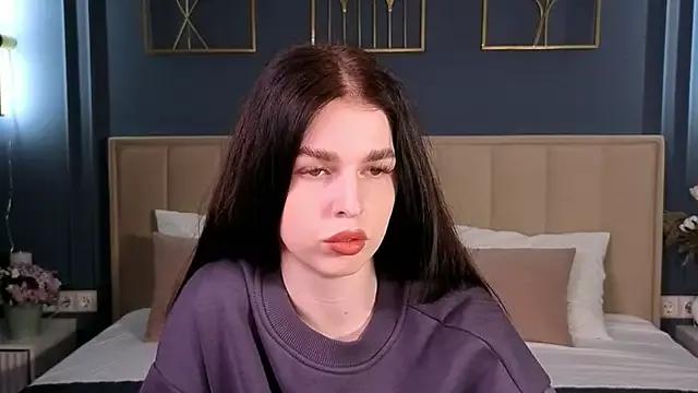 Avatar of VictoriaPass