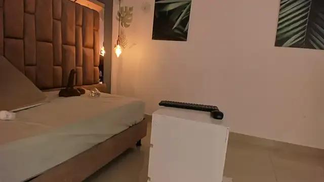 Avatar of victoriaroyce1