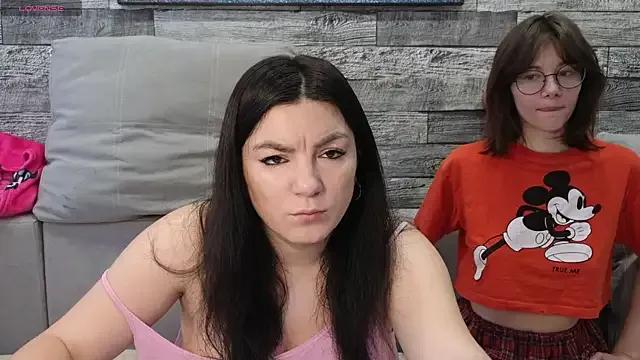 Avatar of Vika_loves_you