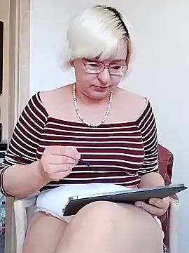 StripChat VikaKing  is Freechat  VikaKing — Pussy