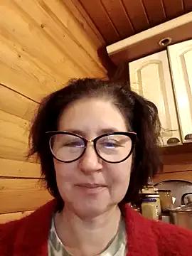 Avatar of vikimoon11