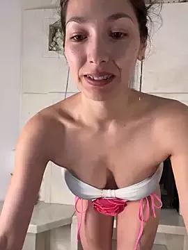 Avatar of Viktoria_Grand