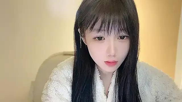 StripChat Villagechief  is Freechat  Villagechief — ~