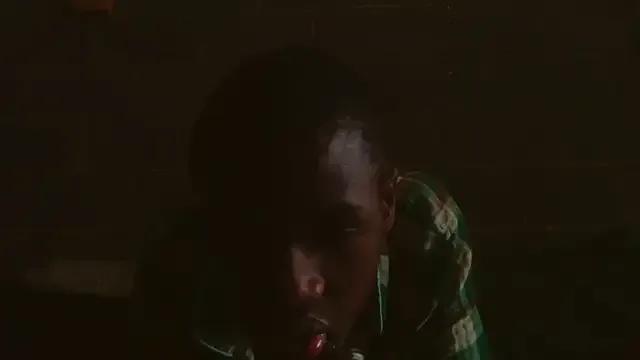 Avatar of Vince_Favent