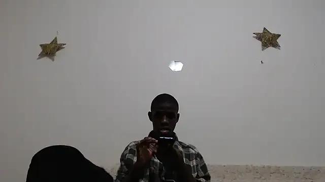 StripChat Vince_Favent  is Freechat  Vince_Favent — buy a new phone