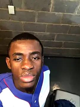 Avatar of Vince_Favent