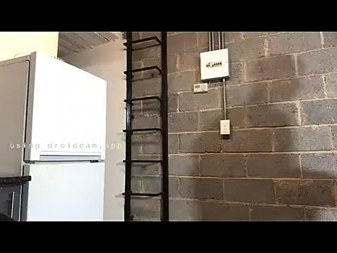 Avatar of Vince_Favent