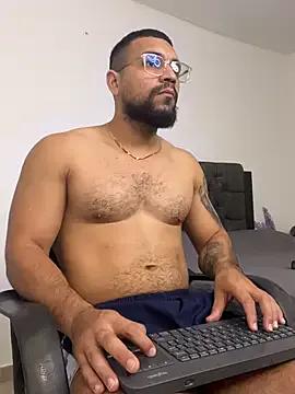 StripChat vincentjaxon is Freechat vincentjaxon — Naked