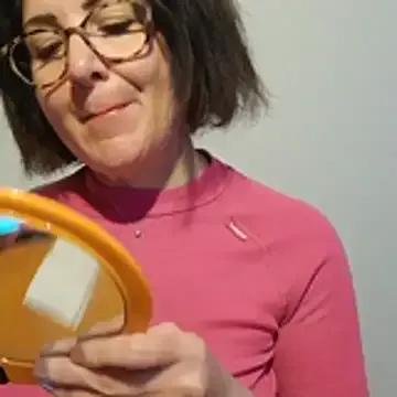 Viola8p — spagnola