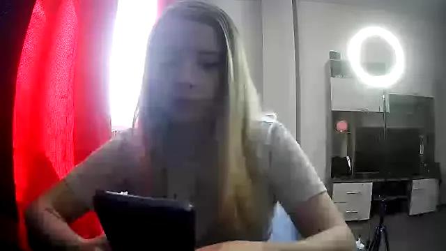 Avatar of ViolaCandy