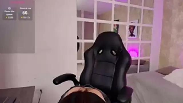 violerr_01 — pulg anal