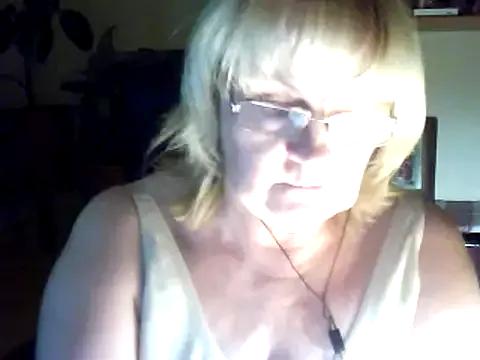 Avatar of Violet5364