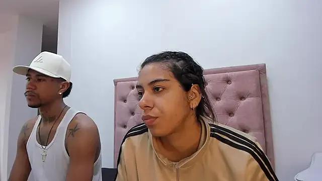 Avatar of violet_and_myers