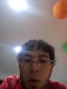 Violet_and_Paul — penetration paul with dildo of violet