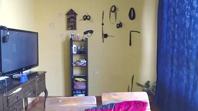 StripChat Violet_And_Smith  is Freechat  Violet_And_Smith — Show Naked  Girl