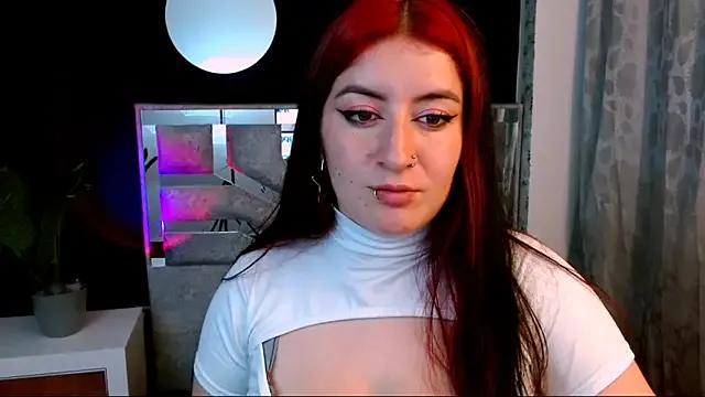 Avatar of violet_bunnyy