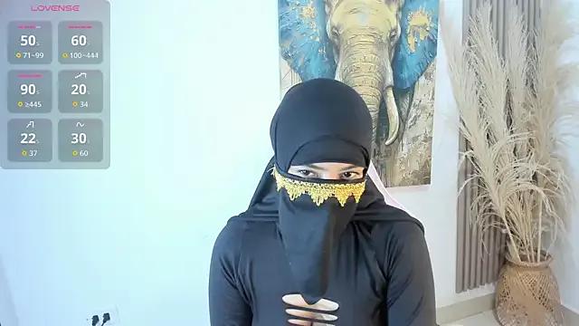 Violet_malkova — Slap my tits 