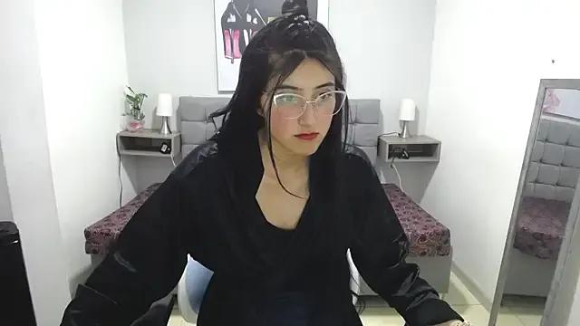 Avatar of Violet_raine_