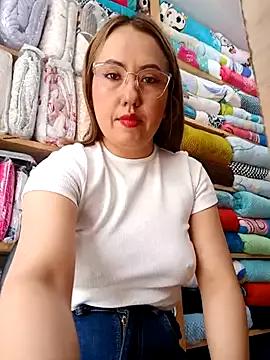 Avatar of VIOLETA-25_
