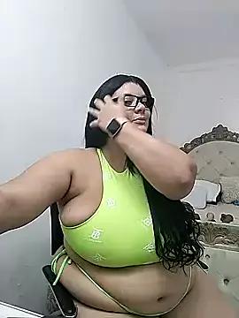 Avatar of violeta_candyy_