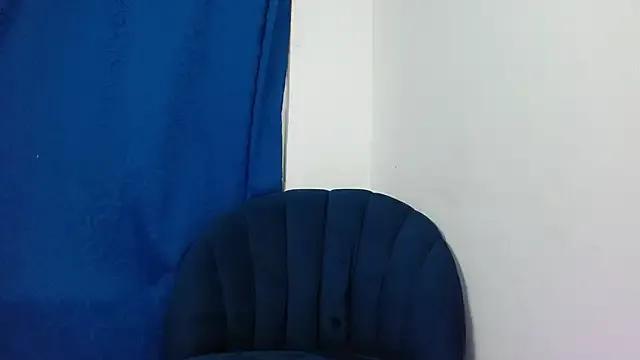 Avatar of violeta_hillsss