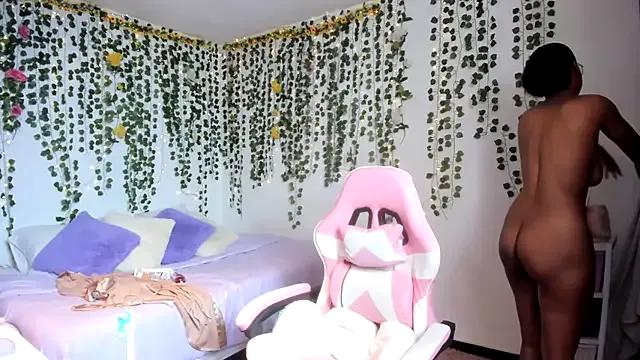 Avatar of violeta_milleer