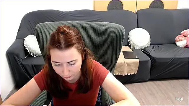 Avatar of VioletaFlower7