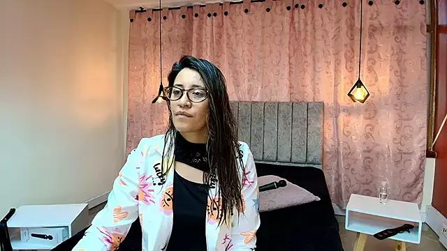 VioletaScott_