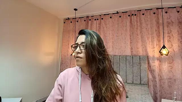 VioletaScott_
