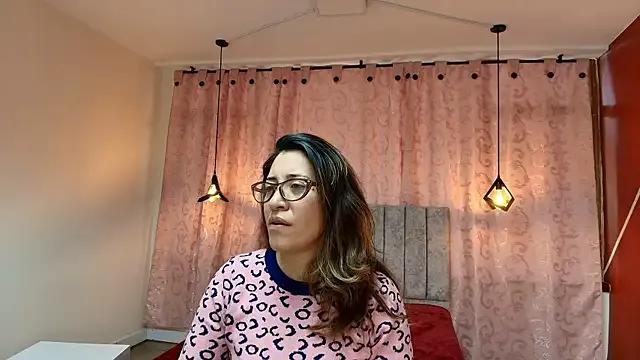 VioletaScott_