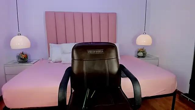 Avatar of VioletaShine