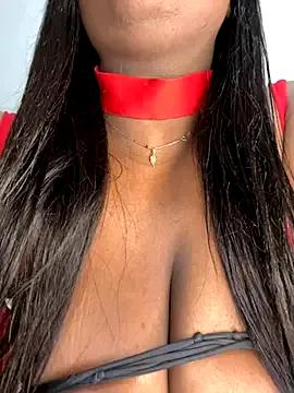 Avatar of violetasmile