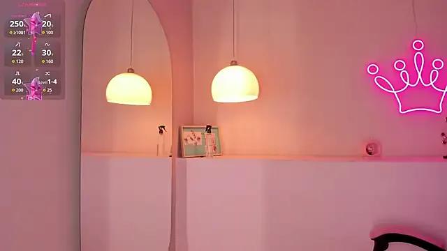 Avatar of violeth_hill