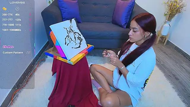 Avatar of ViolethRosse