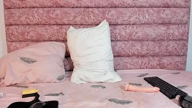 Avatar of VioletMoon6