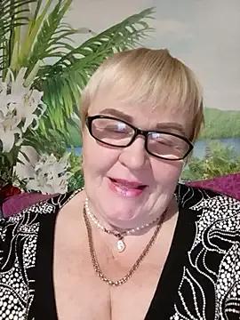 Avatar of VioletSweet5566