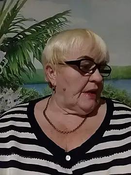 VioletSweet5566 — Freechat on StripChat