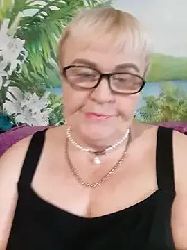 Avatar of VioletSweet5566