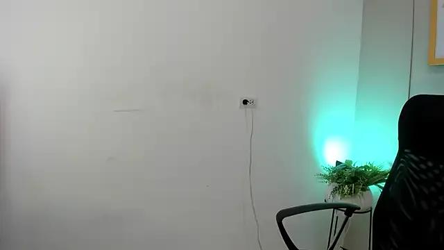 Avatar of Violetta_0