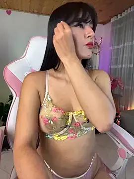 Avatar of Violetta_kim1