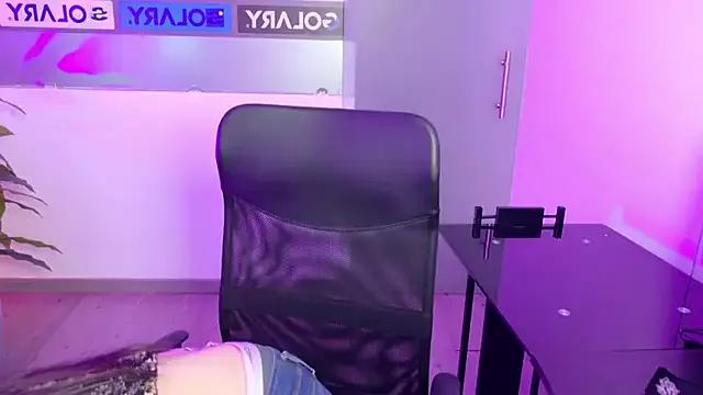 Violetta_Swett_ — show squirt