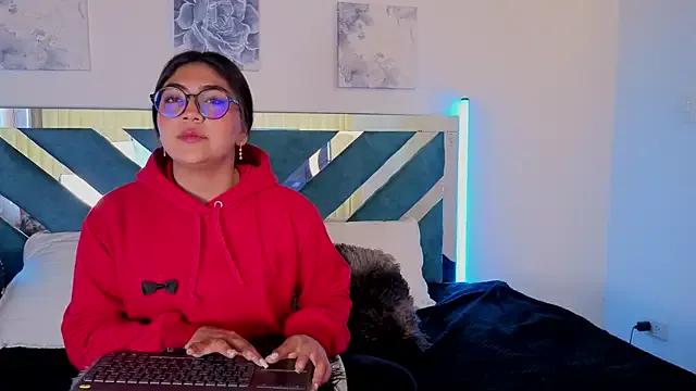 Avatar of Violettabloom_
