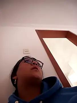 Freechat Violettabloom_ on StripChat