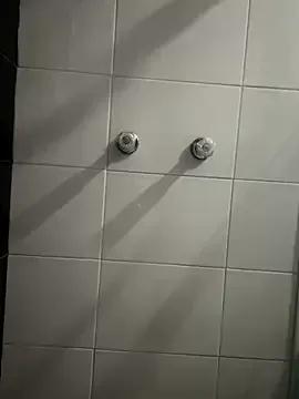 Violettt_hot — Show Tits