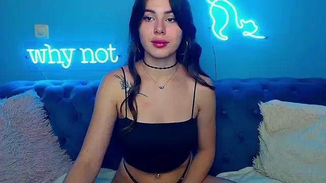 StripChat ViollinaLove  is Freechat  ViollinaLove — love you!!!
