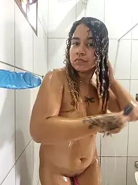 Avatar of VitoriaFernandes