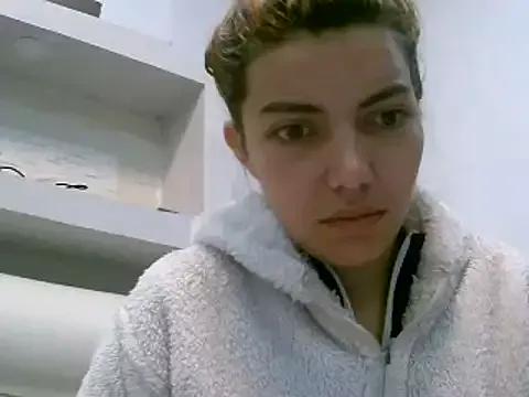 Avatar of VittoriaTaylor
