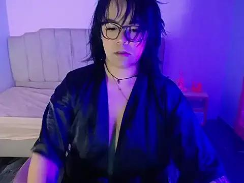 Avatar of Vivi_rosse_ch