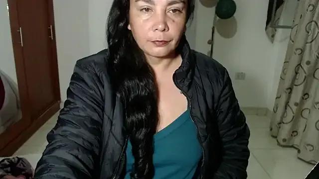 Avatar of Vivian_milf_paint